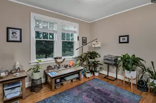 2439 Wilmot Ave, Columbia, SC 29205 - Photo 8