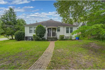 2439 Wilmot Avenue, Columbia, SC 29205 - Photo 20