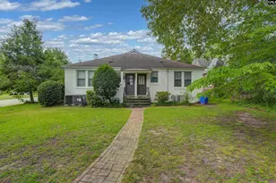 2439 Wilmot Ave, Columbia, SC 29205 - Photo 20