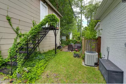 2439 Wilmot Avenue, Columbia, SC 29205 - Photo 22