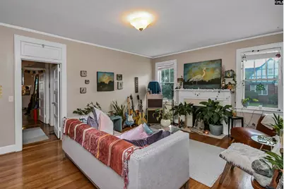 2439 Wilmot Avenue, Columbia, SC 29205 - Photo 6