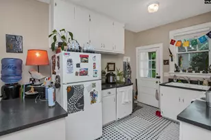 2439 Wilmot Ave, Columbia, SC 29205 - Photo 10