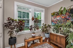 2439 Wilmot Ave, Columbia, SC 29205 - Photo 4