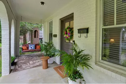 2439 Wilmot Avenue, Columbia, SC 29205 - Photo 12