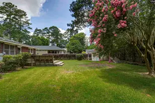 4725 Reamer Ave, Columbia, SC 29206 - Photo 58
