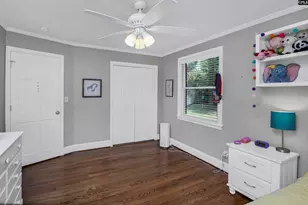 4725 Reamer Ave, Columbia, SC 29206 - Photo 34