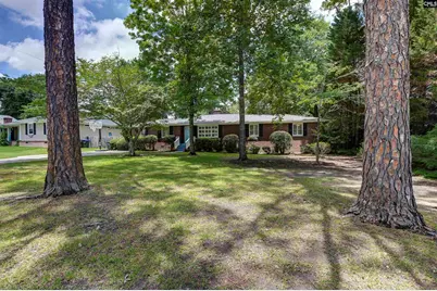 4725 Reamer Avenue, Columbia, SC 29206 - Photo 4