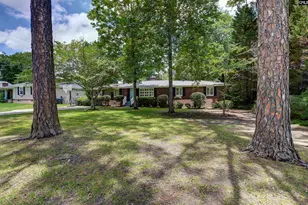 4725 Reamer Ave, Columbia, SC 29206 - Photo 4
