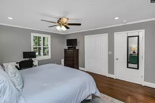 4725 Reamer Ave, Columbia, SC 29206 - Photo 40