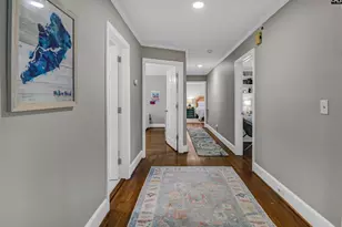 4725 Reamer Ave, Columbia, SC 29206 - Photo 30