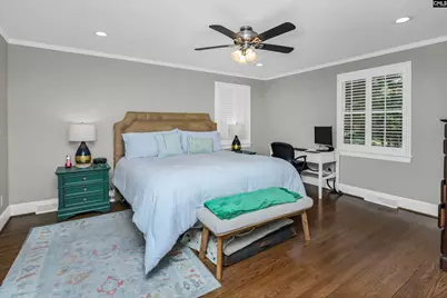 4725 Reamer Avenue, Columbia, SC 29206 - Photo 38