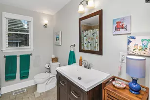 4725 Reamer Ave, Columbia, SC 29206 - Photo 20
