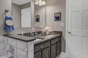 4725 Reamer Ave, Columbia, SC 29206 - Photo 44