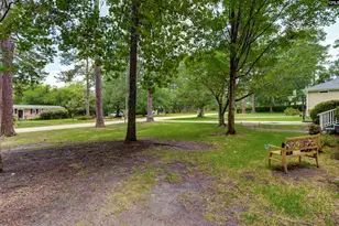 4725 Reamer Ave, Columbia, SC 29206 - Photo 8