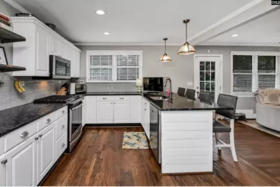 4725 Reamer Avenue, Columbia, SC 29206 - Photo 26