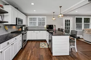 4725 Reamer Ave, Columbia, SC 29206 - Photo 26