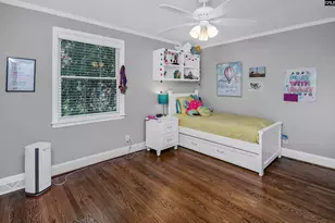 4725 Reamer Ave, Columbia, SC 29206 - Photo 32
