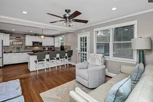 4725 Reamer Ave, Columbia, SC 29206 - Photo 22