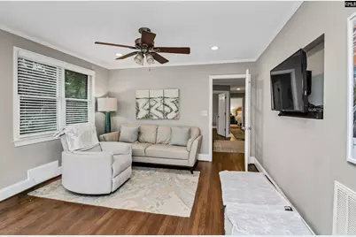 4725 Reamer Avenue, Columbia, SC 29206 - Photo 24