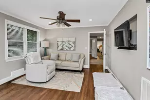 4725 Reamer Ave, Columbia, SC 29206 - Photo 24