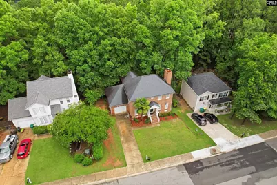 505 Mallard Lakes Drive, Lexington, SC 29072 - Photo 26