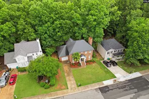505 Mallard Lakes Dr, Lexington, SC 29072 - Photo 26
