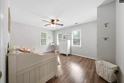 505 Mallard Lakes Drive, Lexington, SC 29072 - Photo 20