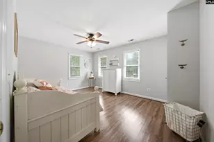 505 Mallard Lakes Dr, Lexington, SC 29072 - Photo 20