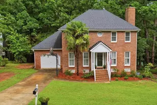 505 Mallard Lakes Dr, Lexington, SC 29072 - Photo 1