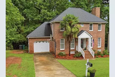 505 Mallard Lakes Drive, Lexington, SC 29072 - Photo 2