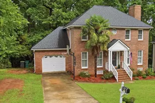 505 Mallard Lakes Dr, Lexington, SC 29072 - Photo 2
