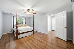 505 Mallard Lakes Dr, Lexington, SC 29072 - Photo 16