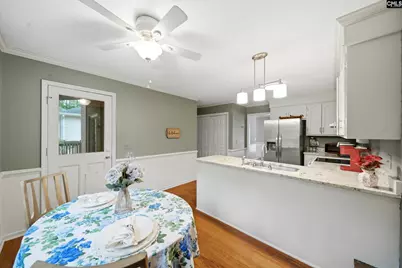 505 Mallard Lakes Drive, Lexington, SC 29072 - Photo 12