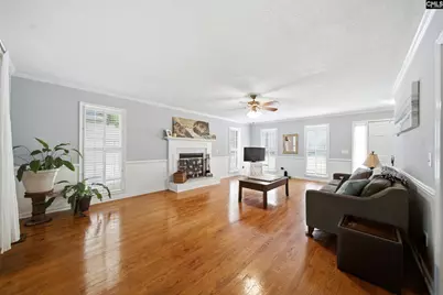 505 Mallard Lakes Drive, Lexington, SC 29072 - Photo 6