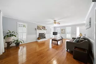 505 Mallard Lakes Dr, Lexington, SC 29072 - Photo 6