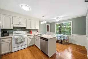 505 Mallard Lakes Dr, Lexington, SC 29072 - Photo 10