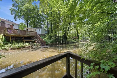 505 Mallard Lakes Drive, Lexington, SC 29072 - Photo 24