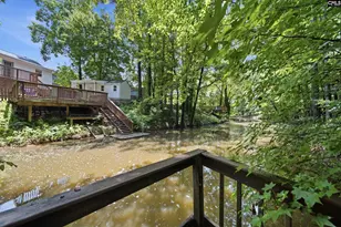 505 Mallard Lakes Dr, Lexington, SC 29072 - Photo 24