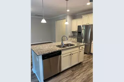 554 Hopscotch Lane, Lexington, SC 29072 - Photo 32