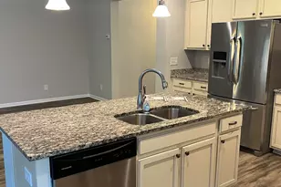 554 Hopscotch Ln, Lexington, SC 29072 - Photo 32
