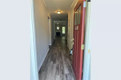 554 Hopscotch Lane, Lexington, SC 29072 - Photo 2