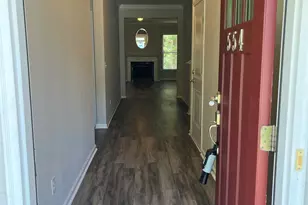554 Hopscotch Ln, Lexington, SC 29072 - Photo 2