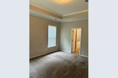 554 Hopscotch Lane, Lexington, SC 29072 - Photo 6