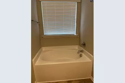 554 Hopscotch Lane, Lexington, SC 29072 - Photo 36