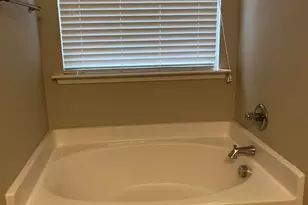 554 Hopscotch Ln, Lexington, SC 29072 - Photo 36