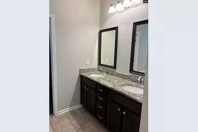 554 Hopscotch Lane, Lexington, SC 29072 - Photo 8