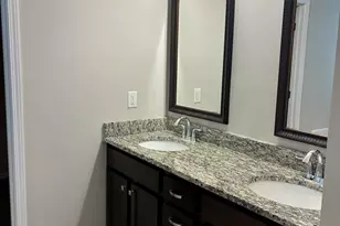 554 Hopscotch Ln, Lexington, SC 29072 - Photo 8
