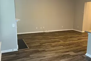 554 Hopscotch Ln, Lexington, SC 29072 - Photo 38