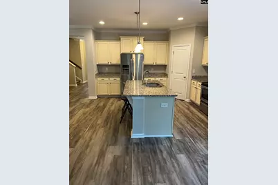 554 Hopscotch Lane, Lexington, SC 29072 - Photo 30