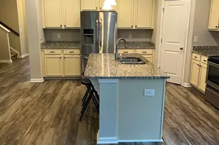 554 Hopscotch Ln, Lexington, SC 29072 - Photo 30